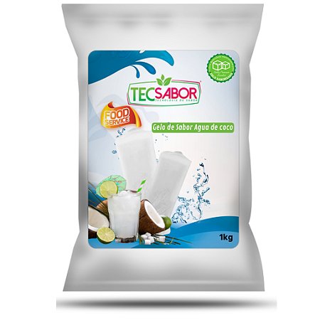 Gelo de Sabor 50 Litros os mais Vendidos