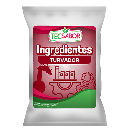 Turvador