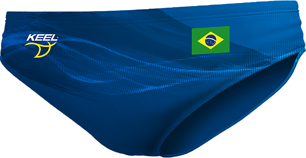 BR OCEAN