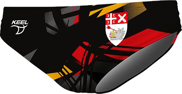 VK Radnički Kragujevac