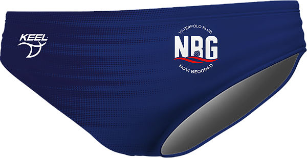 VK Novi Beograd