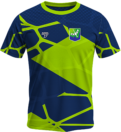 Minas Brasilia Tenis Clube