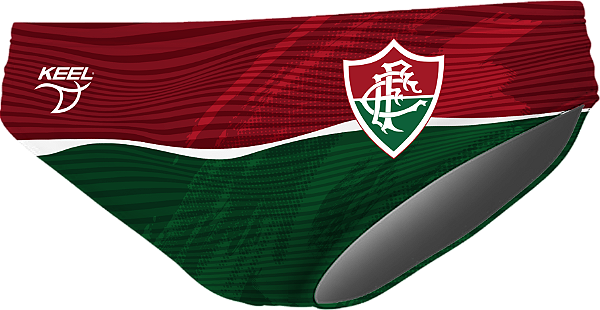 Fluminense Football Club 2024