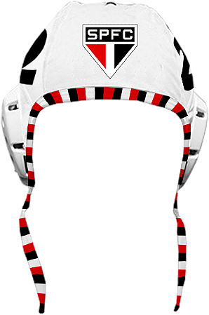 São Paulo home