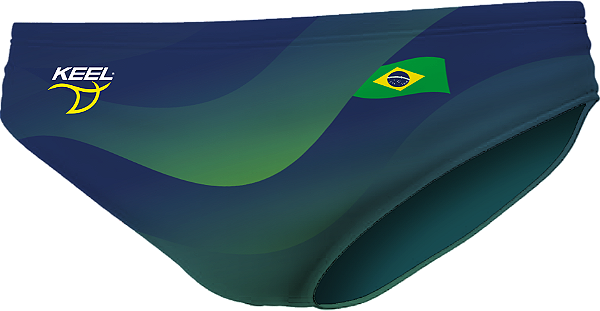 BR WAVES