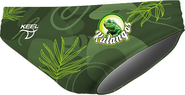Kalangos