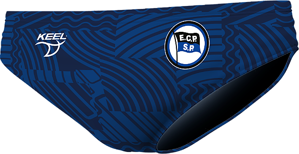 Esporte Clube Pinheiros