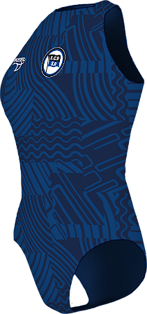 Esporte Clube Pinheiros