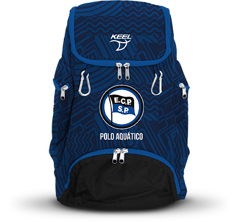 Esporte Clube Pinheiros