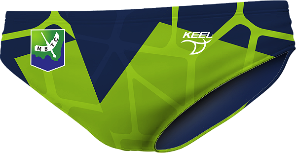 Minas Brasilia Tenis Clube