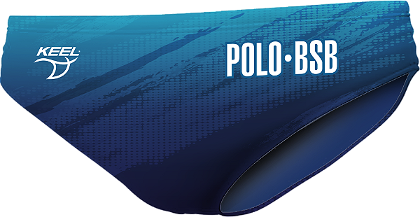 Polo BSB