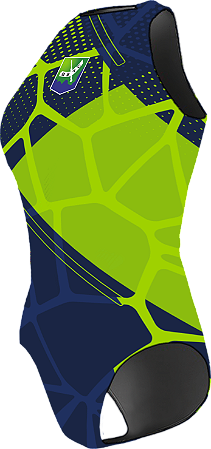 Minas Brasilia Tenis Clube