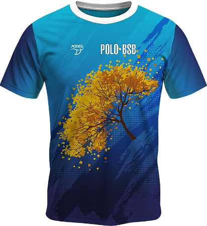 Polo BSB