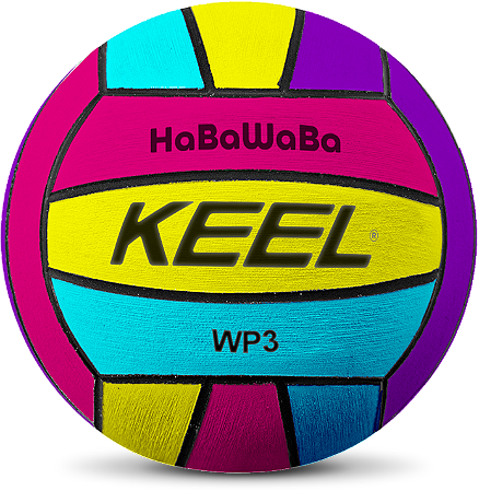 Bola WP3/WP4 HabaWaba