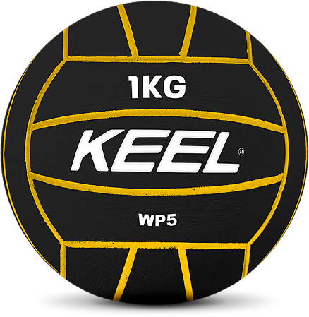 Bola WP5/WP4 1KG