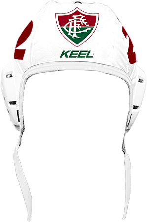 Fluminense 2026 HOME