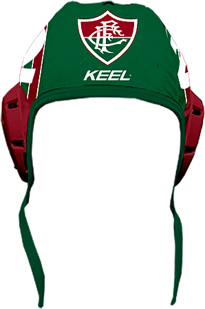 Fluminense 2026 AWAY