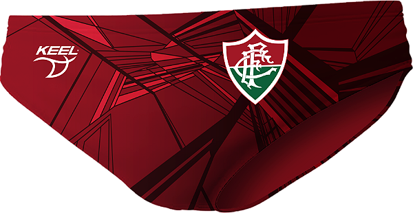 Fluminense Football Club 2026