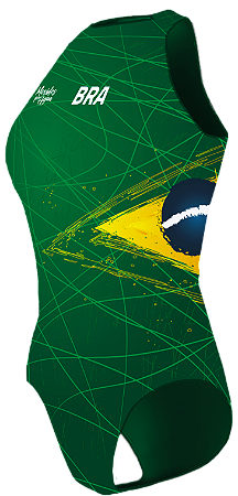 Brasil World Cup 2026