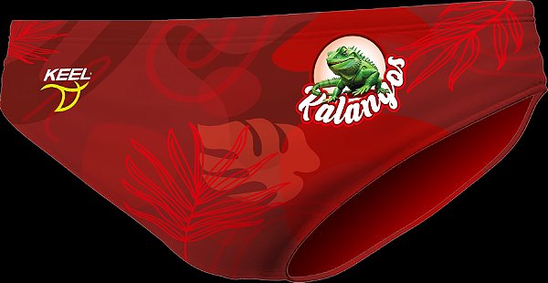 Kalangos 2026