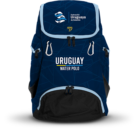 Beograd Uruguay