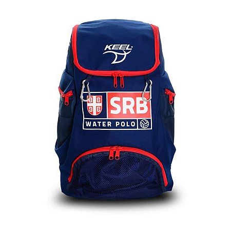 Beograd Servia