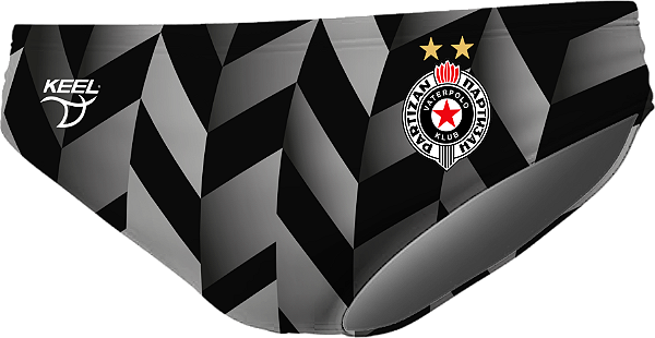 VK Partizan