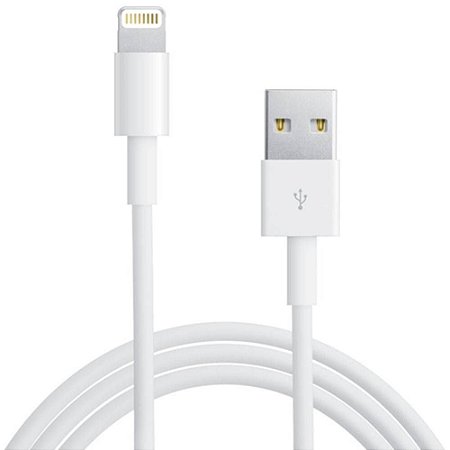 Cabo USB Original Apple