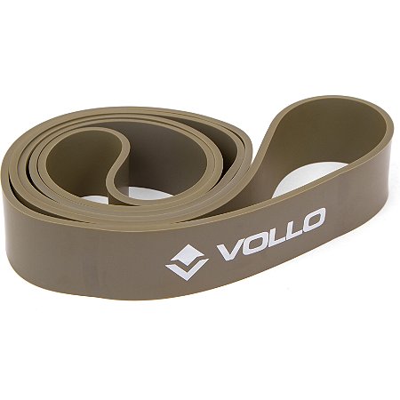 Super Band Nivel Forte Vollo VP1017 45 mm