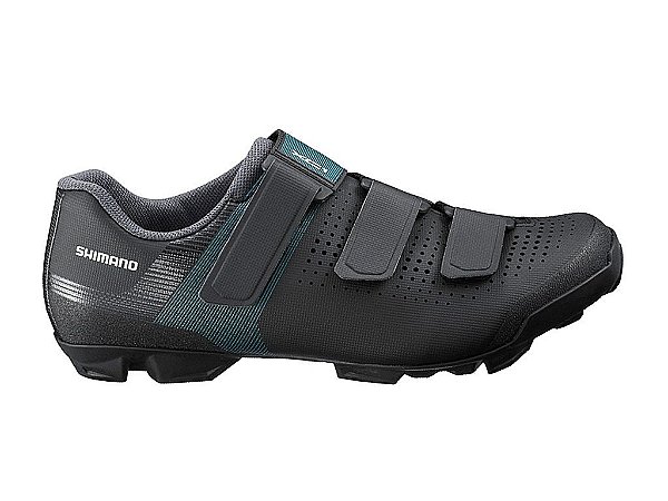 SAPATILHA SHIMANO SH-XC100 FEMININA