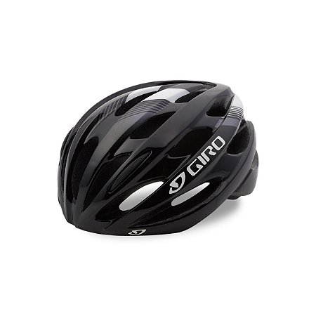 CAPACETE CICLISMO GIRO TRINITY