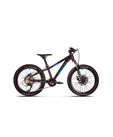 BICICLETA ARO 20 SENSE GROM EVO 2024