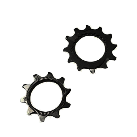 PINHAO CS-M6100/M7100/M8100/M9100 10 E 12D