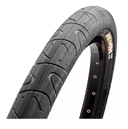 PNEU 26X2.50 MAXXIS HOOKWORM