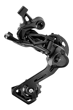 ALAVANCA CAM MTB 11X1V DIR RL MS MC.803