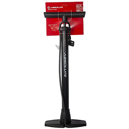 BOMBA OFICINA ABSOLUTE DE PE 51603