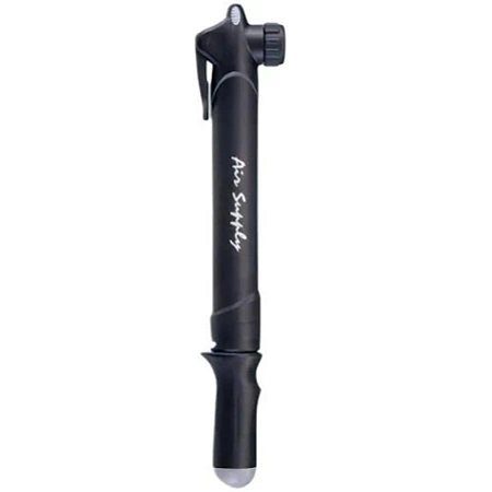 BOMBA DE AR GIYO PLASTICO GP45L - 1338