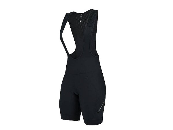 Bretelle Free Force Training Gel Feminino