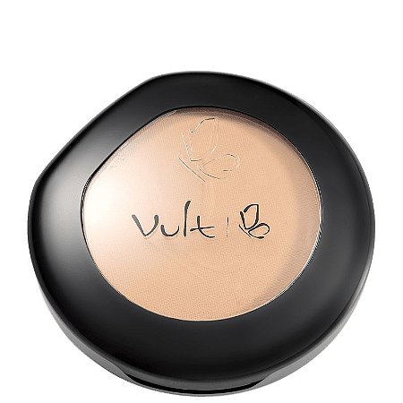 PO COMPACTO VULT MAKE UP MATTE 04 BEGE 9g