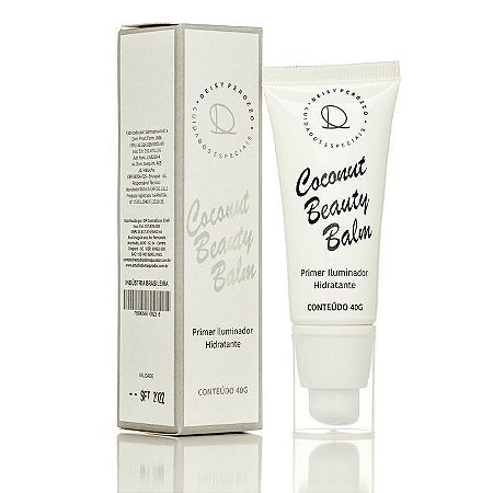 CREME DEPILATORIO PARA O ROSTO AVON SKIN SO SOFT 30g - Conveniências de  Beleza - os melhores produtos de maquiagem e beleza do país