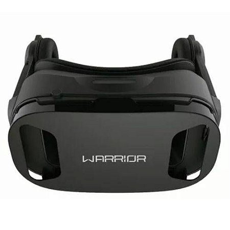 OCULOS REALIDADE VIRTUAL COM HEADPHONE (05)