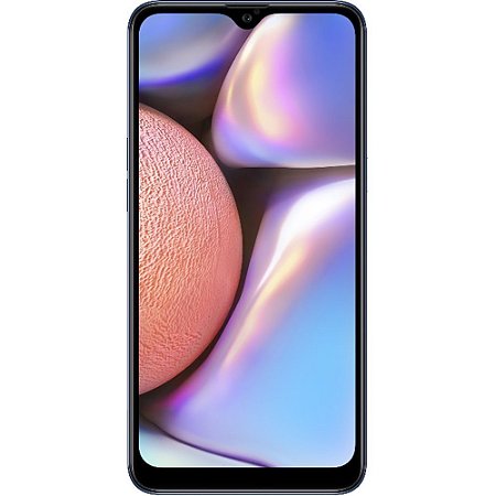 Smartphone Samsung Galaxy A10s