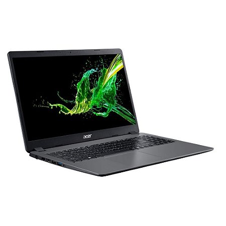 Notebook Acer Aspire 3 A315-56-35ET