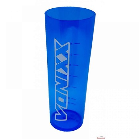 Copo Graduado 300ml - Vonixx