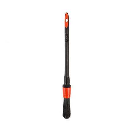 Pincel Detail Brush (S) SG-GD215 N8 - SGCB