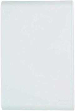 LIZ TRAMONTINA PLACA 4x2 CEGO