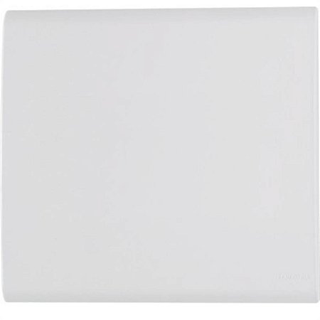 LIZ TRAMONTINA PLACA 4x4 CEGO