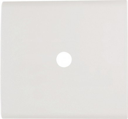 LIZ TRAMONTINA PLACA 4x4 FURADO