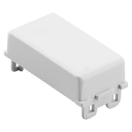 MODULO CEGO TRAMONTINA LINHA LIZ E LUX2