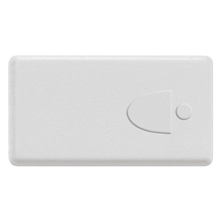 MODULO PULSADOR DE CAMPAINHA 10A TRAMONTINA LINHA LIZ E LUX2